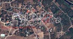 ������� ������ | Imot.bg � ����� ������ 7