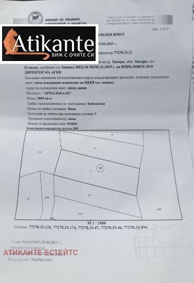 ������� ������ | Imot.bg � ����� ������ 2