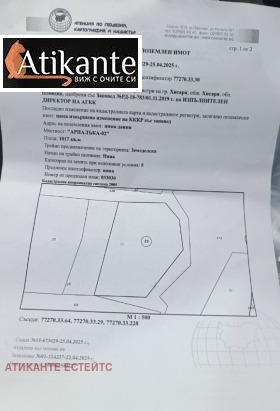 ����� ������� ������,��. ������, ������ �������