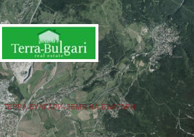 ������� ���������� ���� | Imot.bg � ����� ������ 5