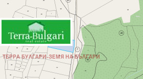 ������ ������� ���������� ����