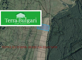 ������� ���������� ���� | Imot.bg � ����� ������ 2