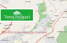 ������� ���������� ���� | Imot.bg � ����� ������ 4