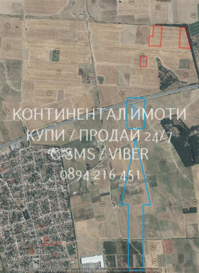������� ���������� ���� | Imot.bg � ����� ������ 3