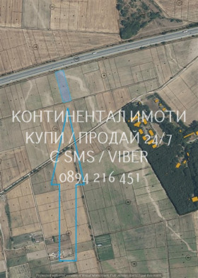 ������� ���������� ���� | Imot.bg � ����� ������ 2