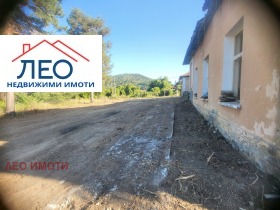 ������� ������������� ������ | Imot.bg � ����� ������ 6