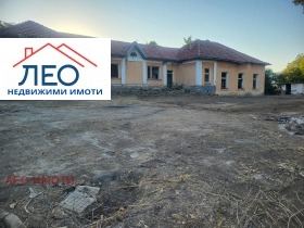 ������� ������������� ������ | Imot.bg � ����� ������ 5