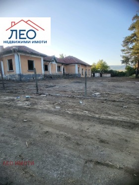 ������� ������������� ������ | Imot.bg � ����� ������ 2