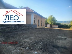 ������� ������������� ������ | Imot.bg � ����� ������ 9