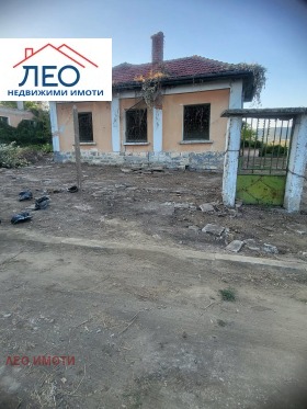 ������� ������������� ������ | Imot.bg � ����� ������ 3