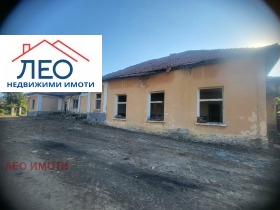 ������� ������������� ������ | Imot.bg � ����� ������ 8