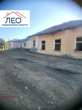 ������� ������������� ������ | Imot.bg � ����� ������ 7