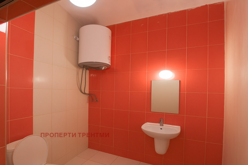 Продава  1-стаен град Бургас , Сарафово , 40 кв.м | 38518970 - изображение [3]