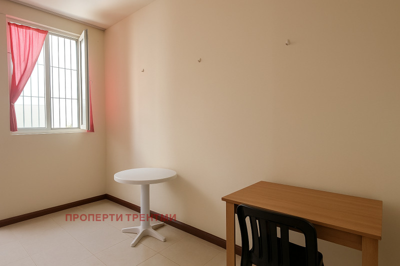 Продава  1-стаен град Бургас , Сарафово , 40 кв.м | 38518970