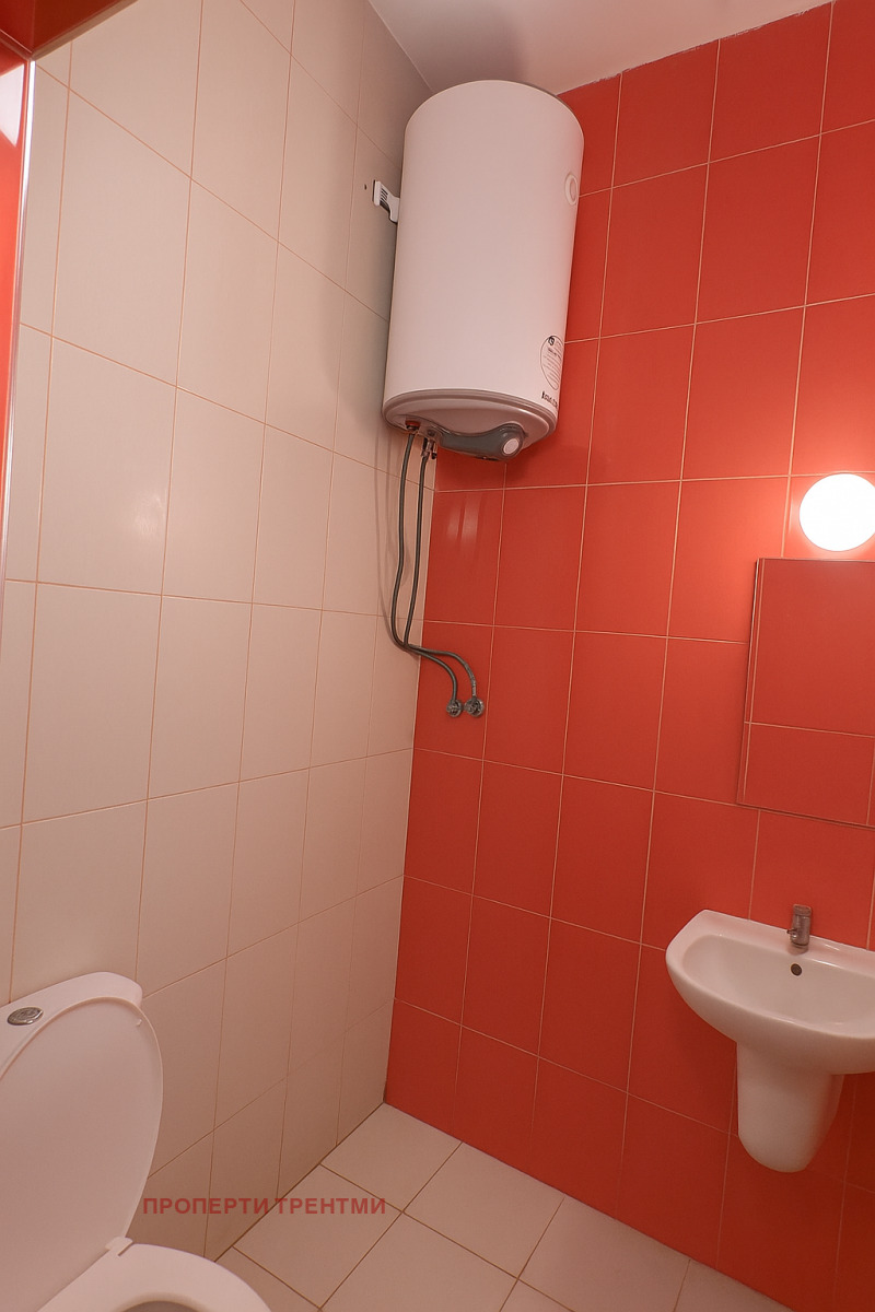 Продава  1-стаен град Бургас , Сарафово , 40 кв.м | 38518970 - изображение [4]