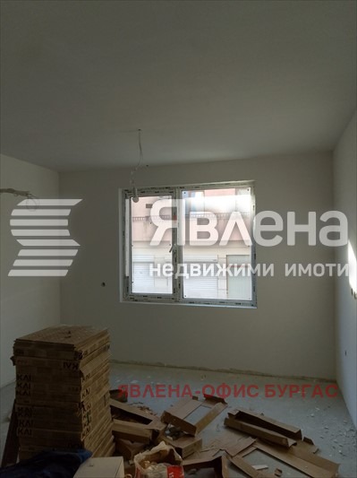 Продава 1-СТАЕН, гр. Приморско, област Бургас, снимка 3 - Апартаменти - 53251240
