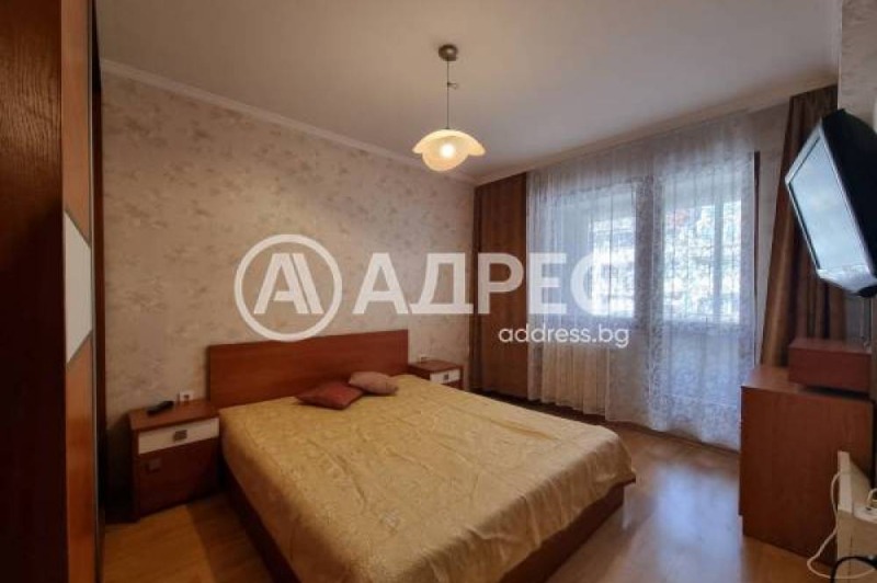 Продава 2-СТАЕН, гр. София, Лагера, снимка 2 - Aпартаменти - 49005561