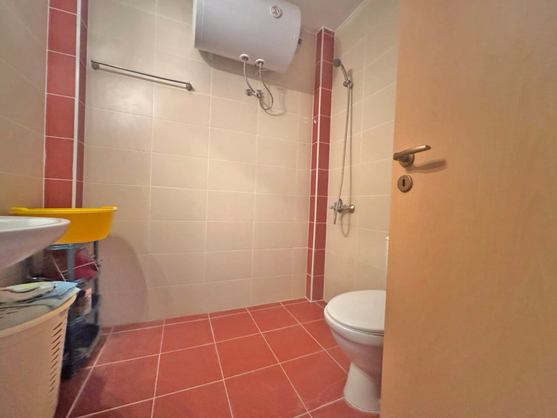 Продава  2-стаен област Бургас , с. Кошарица , 61 кв.м | 82956294 - изображение [7]