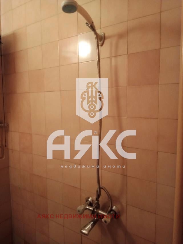À venda  1 quarto Sofia , Krasna poliana 2 , 42 m² | 32715915 - imagem [6]