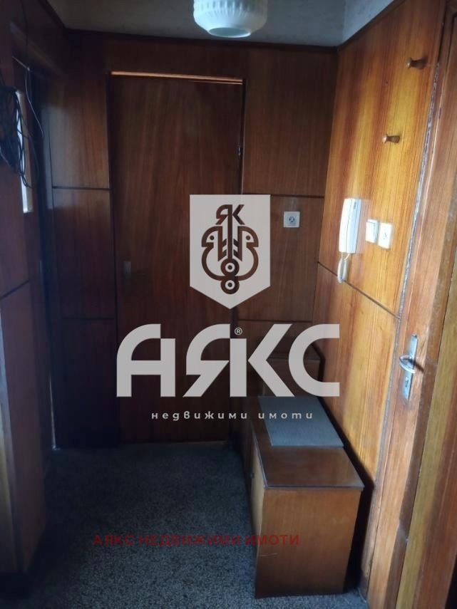 À venda  1 quarto Sofia , Krasna poliana 2 , 42 m² | 32715915 - imagem [3]