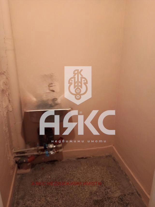 À venda  1 quarto Sofia , Krasna poliana 2 , 42 m² | 32715915 - imagem [4]