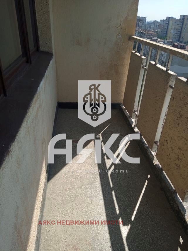 À venda  1 quarto Sofia , Krasna poliana 2 , 42 m² | 32715915 - imagem [7]