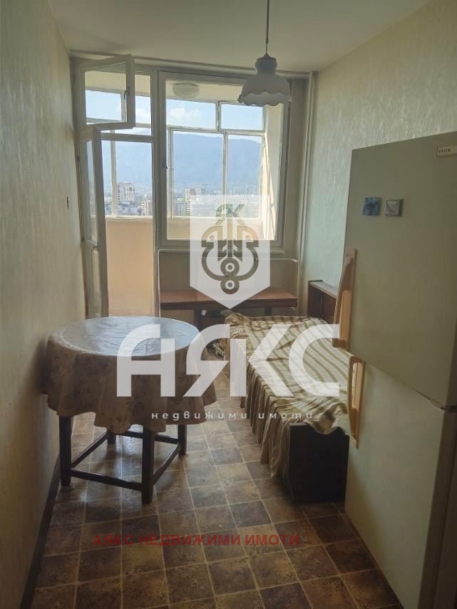 À venda  1 quarto Sofia , Krasna poliana 2 , 42 m² | 32715915 - imagem [2]