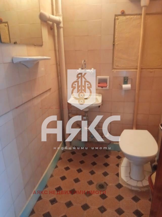 À venda  1 quarto Sofia , Krasna poliana 2 , 42 m² | 32715915 - imagem [5]