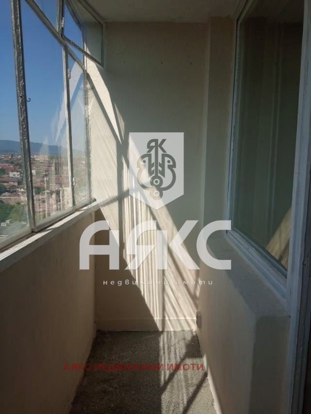 À venda  1 quarto Sofia , Krasna poliana 2 , 42 m² | 32715915 - imagem [8]