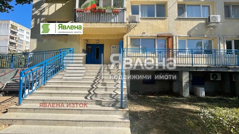 Til salgs  1 soverom Sofia , Drusjba 1 , 73 kvm | 39391391 - bilde [11]
