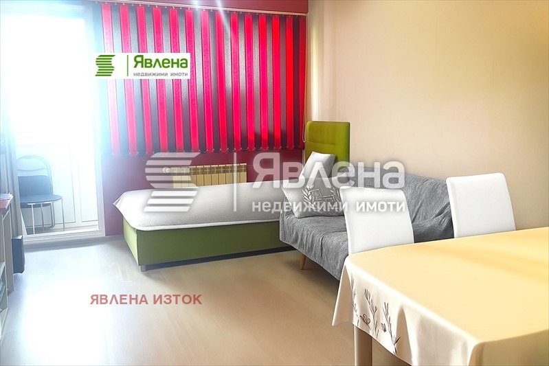 Til salgs  1 soverom Sofia , Drusjba 1 , 73 kvm | 39391391 - bilde [8]