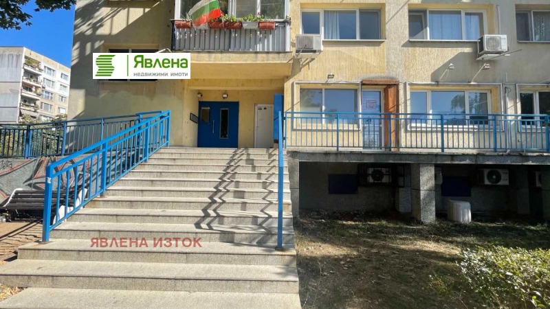 Til salgs  1 soverom Sofia , Drusjba 1 , 73 kvm | 39391391 - bilde [4]