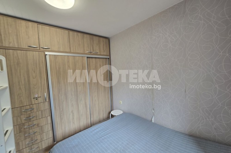 À vendre  1 chambre Sofia , Ovtcha koupel , 69 m² | 49694569 - image [7]