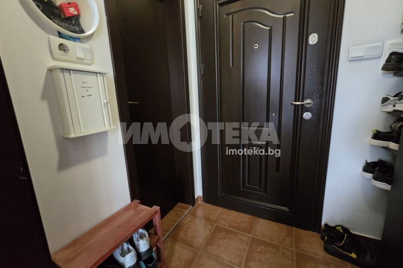 À vendre  1 chambre Sofia , Ovtcha koupel , 69 m² | 49694569 - image [8]