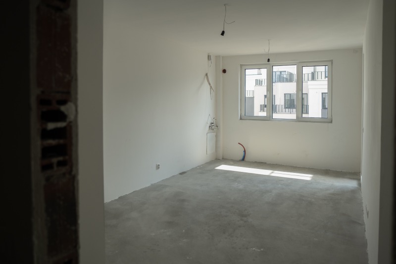Te koop  1 slaapkamer Sofia , Vitosja , 56 m² | 75649098 - afbeelding [2]