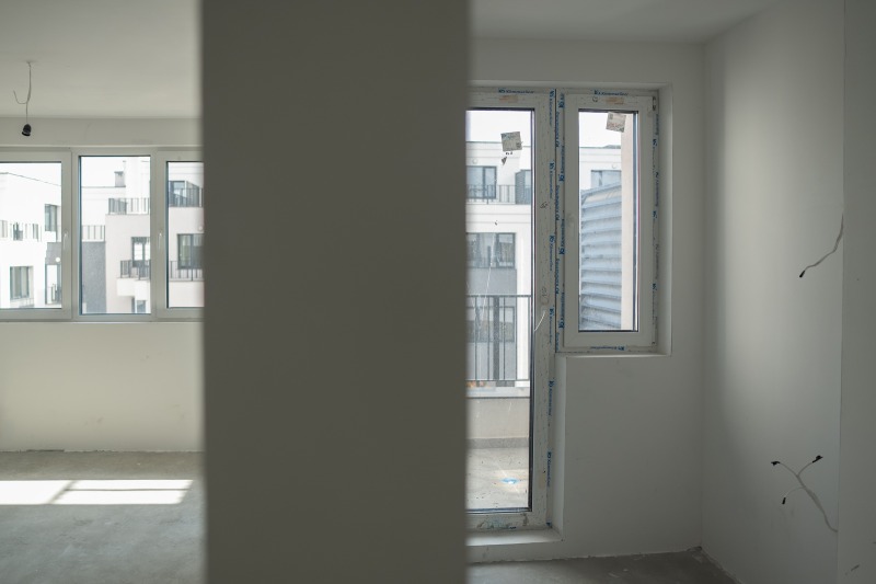 Te koop  1 slaapkamer Sofia , Vitosja , 56 m² | 75649098 - afbeelding [4]