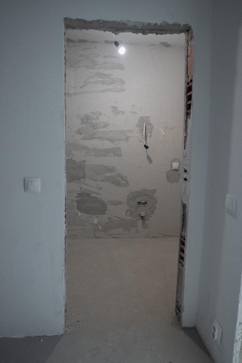 Te koop  1 slaapkamer Sofia , Vitosja , 56 m² | 75649098 - afbeelding [9]