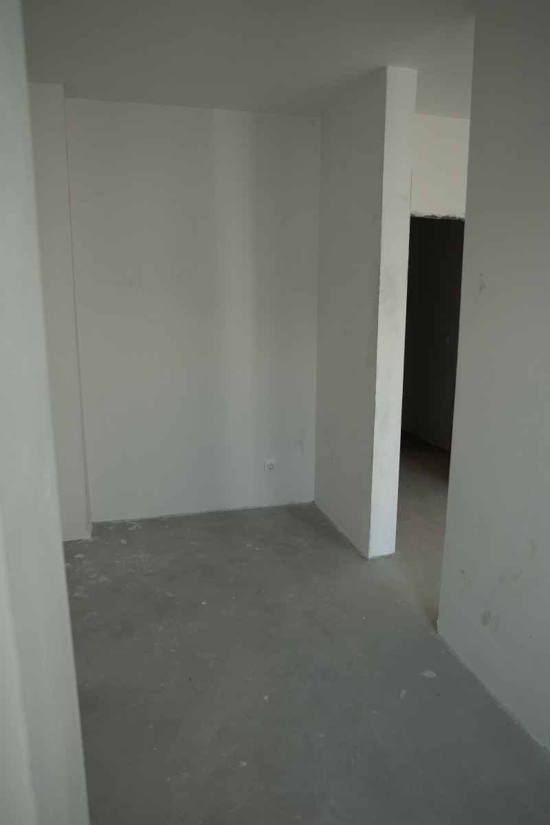 Te koop  1 slaapkamer Sofia , Vitosja , 56 m² | 75649098 - afbeelding [6]
