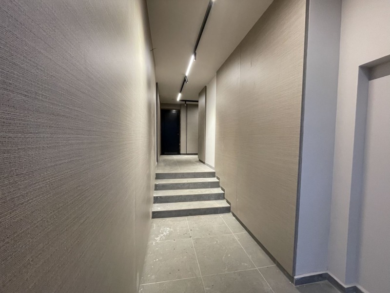 Продава 2-СТАЕН, гр. София, Витоша, снимка 13 - Апартаменти - 52686857