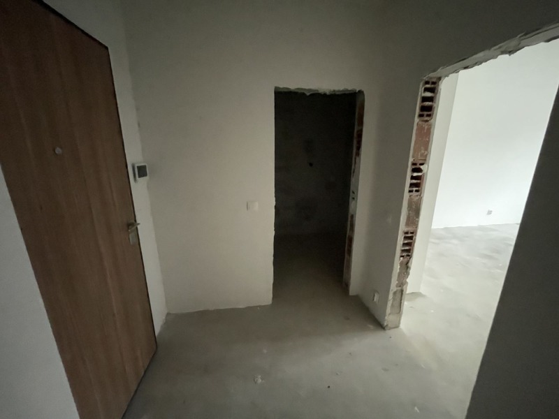 Продава 2-СТАЕН, гр. София, Витоша, снимка 6 - Апартаменти - 52686857