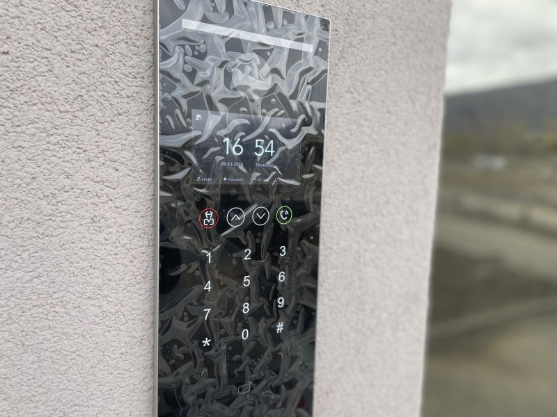 Продава 2-СТАЕН, гр. София, Витоша, снимка 11 - Апартаменти - 52686857