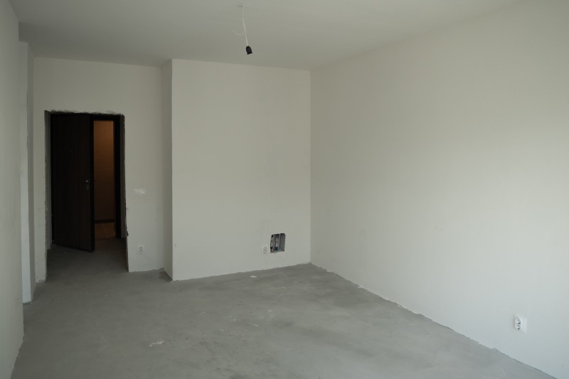 Te koop  1 slaapkamer Sofia , Vitosja , 56 m² | 75649098 - afbeelding [3]