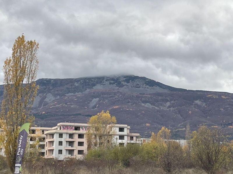 Продава 2-СТАЕН, гр. София, Витоша, снимка 14 - Апартаменти - 52686857