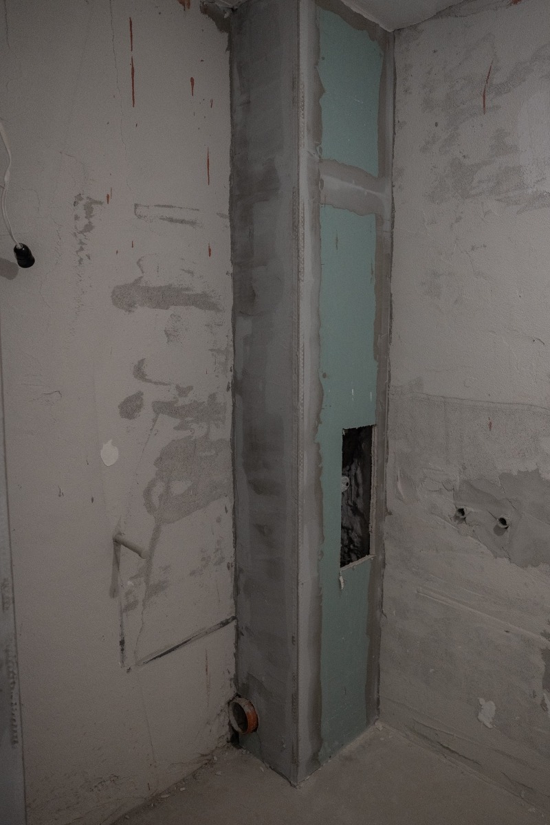 Te koop  1 slaapkamer Sofia , Vitosja , 56 m² | 75649098 - afbeelding [7]