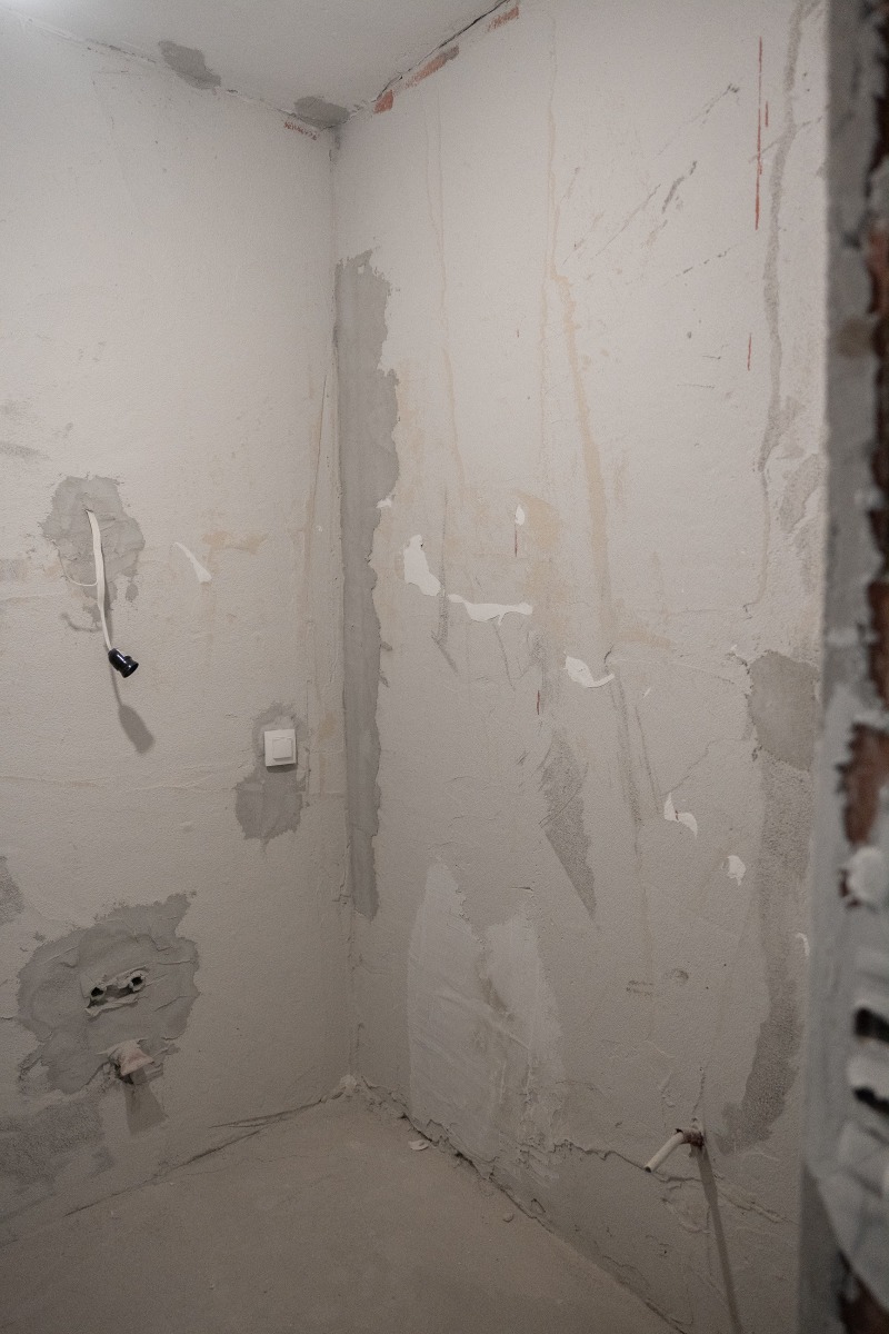 Te koop  1 slaapkamer Sofia , Vitosja , 56 m² | 75649098 - afbeelding [8]