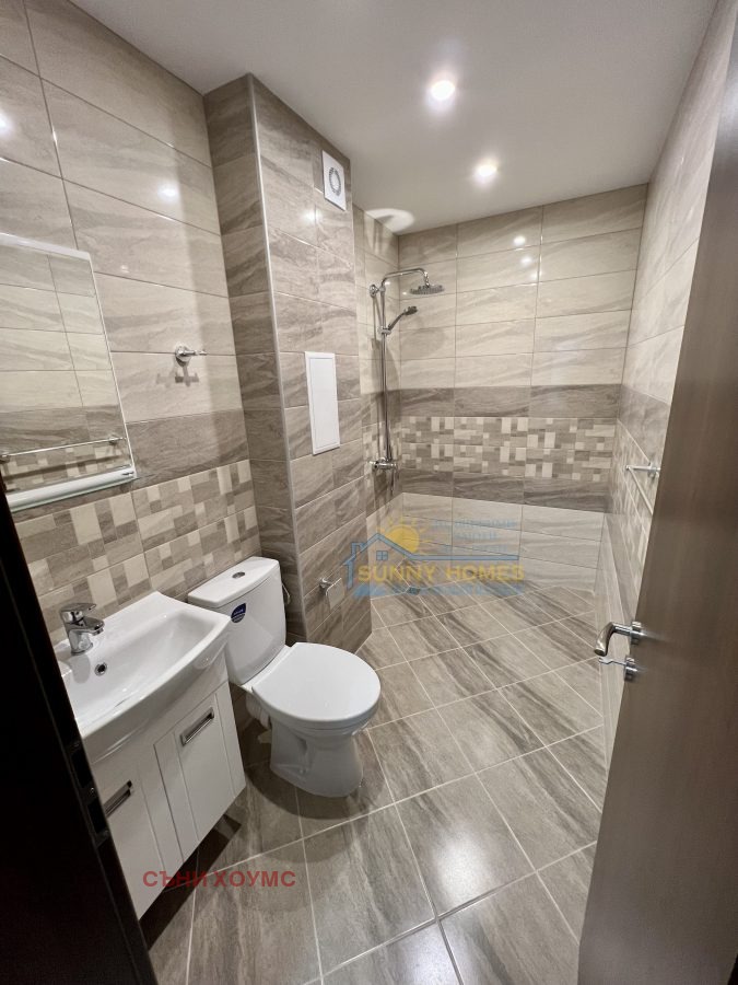 Продава 2-СТАЕН, гр. Велико Търново, Картала, снимка 6 - Апартаменти - 52649464