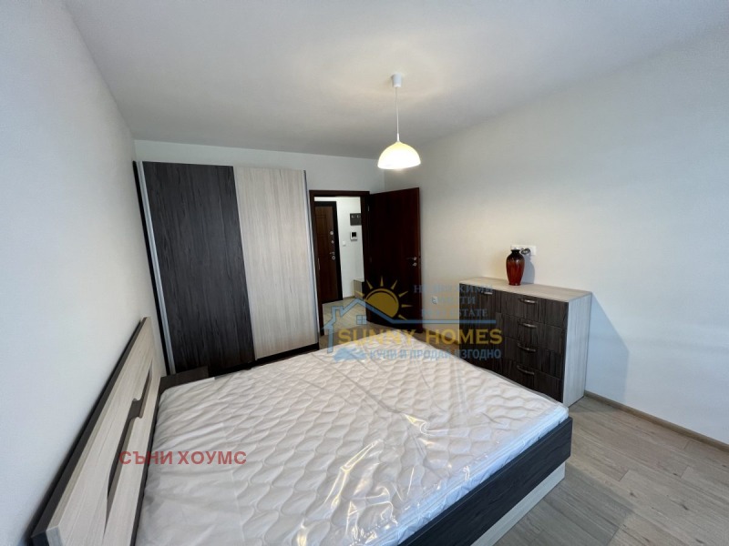 Продава 2-СТАЕН, гр. Велико Търново, Картала, снимка 2 - Апартаменти - 52649464