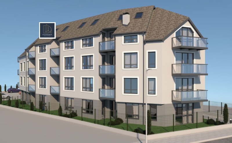 Продава 2-СТАЕН, гр. София, Орландовци