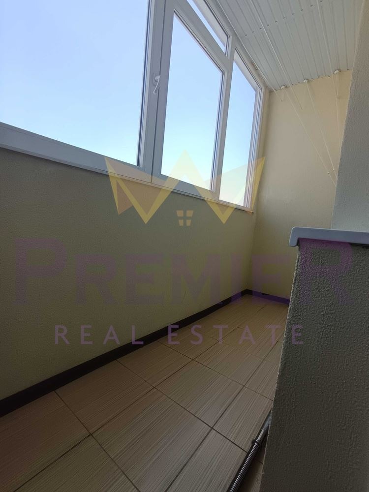 Продава 2-СТАЕН, гр. Варна, Владислав Варненчик 1, снимка 12 - Апартаменти - 54675928