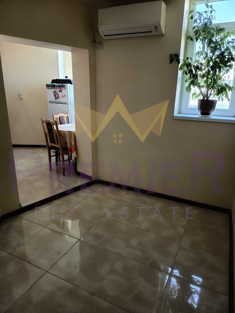 Продава 2-СТАЕН, гр. Варна, Владислав Варненчик 1, снимка 4 - Апартаменти - 54675928